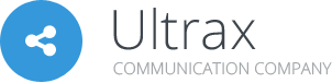 Ultrax