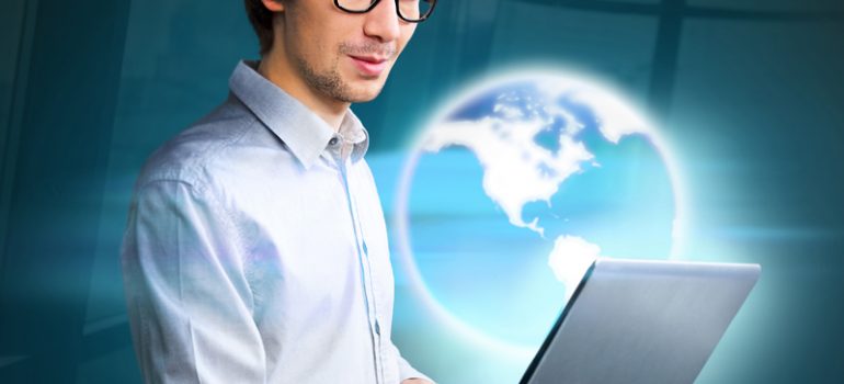 Sed blandit massa vel