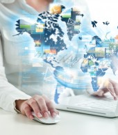 Etiam dictum egestas