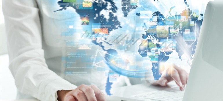 Etiam dictum egestas