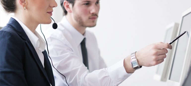 Etiam commodo convallis