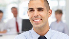 dapibusticmtsent justo dolor ltissim com mete Mes cuml dia sed inertio