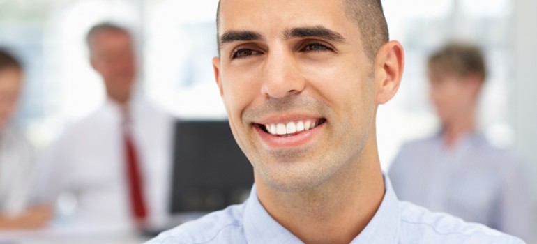 dapibusticmtsent justo dolor ltissim com mete Mes cuml dia sed inertio