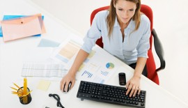 lot aliiqt dolor ipsum sitet ame mod ictor utligulat eameti dapibusticmts