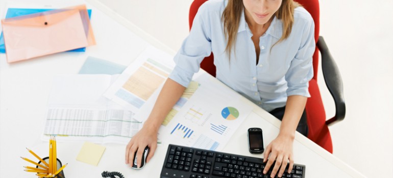 lot aliiqt dolor ipsum sitet ame mod ictor utligulat eameti dapibusticmts